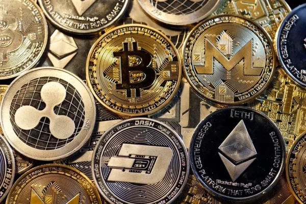 BlockDAG, Solana, Chainlink & Binance Coin: The Top Crypto Assets to Watch in 2025