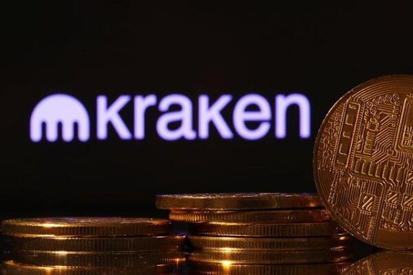 Kraken Expands Beyond Crypto with FX Perpetual Futures Launch