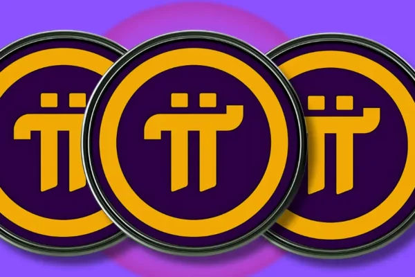 Pi Coin Gains Real-World Adoption in US and South Korea