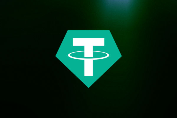 USDT Price Surge Explained: Key Factors Behind Tether’s Latest Rally