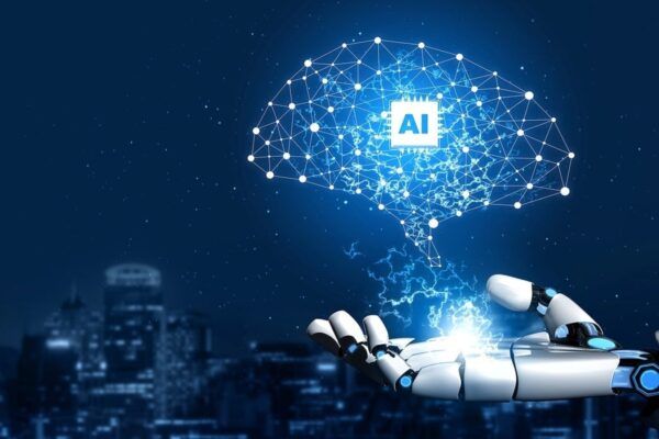 Blockchain Jobs Trail AI, Could Hit 1M by 2030