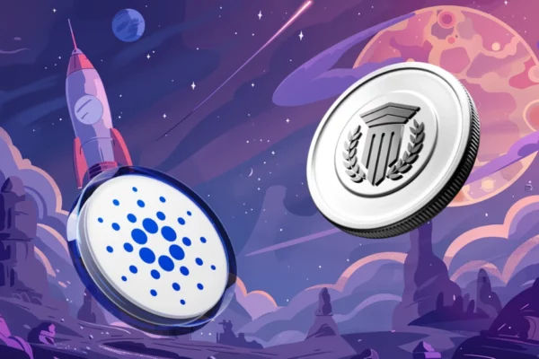 ADA vs MUTM: Which Will Lead Crypto in 2025?