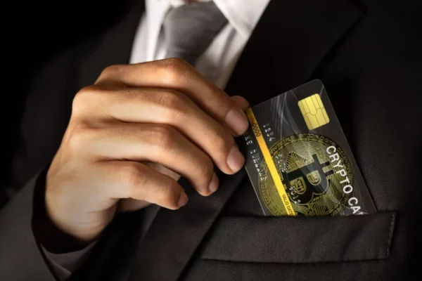 Paris Jeweler Messika Now Accepts Crypto Worldwide