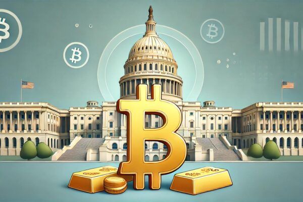 Senate Advances GENIUS Act: Crypto Regulation Breakthrough