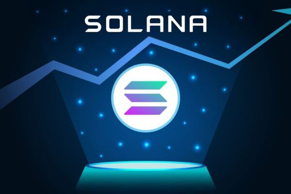 SOL Strategies Powers Up Solana Position with $18M Token Purchase