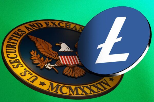 SEC Delays Decision on Canary Capital’s Litecoin ETF Proposal – What’s Next for LTC?