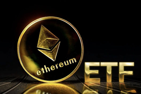 Ethereum ETF Flow Stalls: Market Implications as ETHE Reports Zero Activity