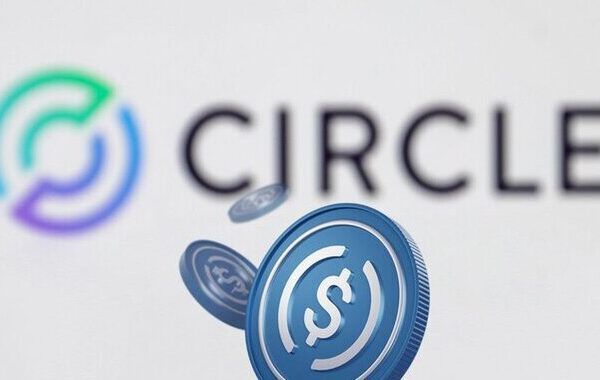 Circle Launches Blockchain-Based Payment Network to Transform $190 Trillion Global Market