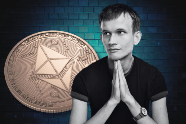 Vitalik Buterin Unveils Plan to Simplify Ethereum and Challenge Bitcoin’s Dominance
