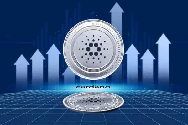 Cardano Developer Activity Surpasses Ethereum as Price Holds Support