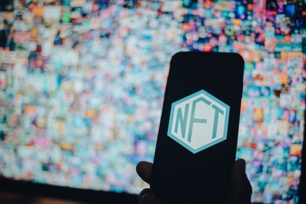 NFT Market Rebounds: Sales Jump 10.6% to $115M as Doodles Soar 500%