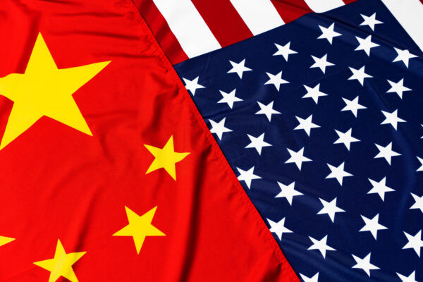 US-China Trade Talks Show Progress: Tariff Reductions on the Horizon?