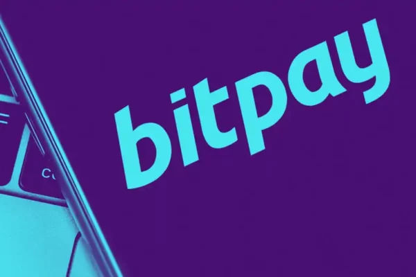 Bitpay Launches HODL Pay: Spend Stablecoins Without Selling Crypto