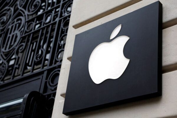 Apple’s New App Store Rules Unlock Crypto Payment Freedom in US