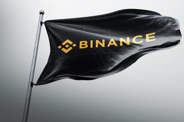 Binance Nearly Implements Fee Hike for These Tokens – Full List Revealed