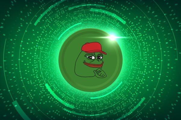 PEPE Fibonacci Rejection: Critical Support Test May Precede Bullish Move