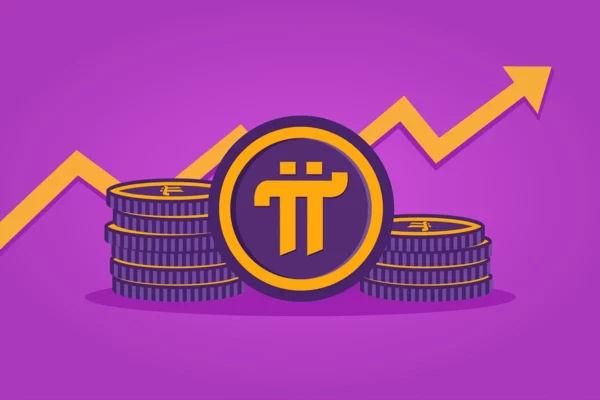 Pi Network Launches $100M Venture Fund to Boost Blockchain Ecosystem