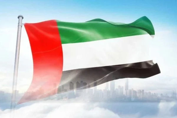 Ripple Secures Historic UAE License to Target $400B Trade Market