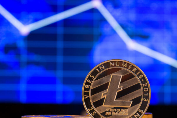 Litecoin (LTC) Faces Downside Risk After $100.68 Rejection – Bullish Trap Confirmed?
