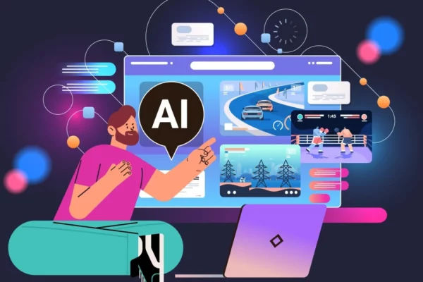 Crypto Incentives Can Accelerate AI Adoption, Say Web3 Leaders