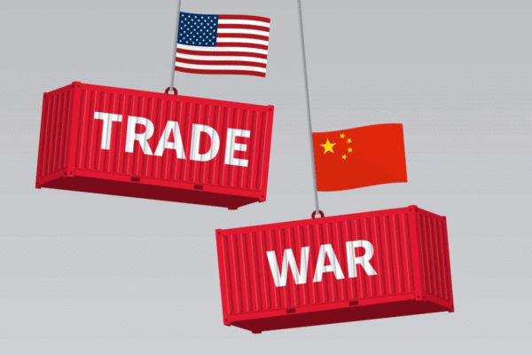 US-China Trade Reset Threatens India’s Manufacturing Ambitions – What’s Next?