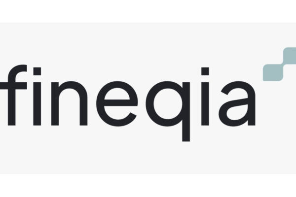 Fineqia Reports Revenue Surge Fueled by Cardano ETN Demand