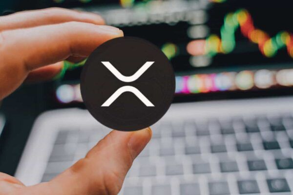 Webus International Plans XRP Treasury for AI Mobility Payment Solutions