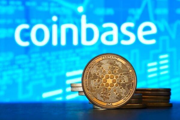 Coinbase Launches Wrapped ADA on Base as Cardano Seeks Price Recovery