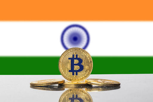 India’s Supreme Court Questions Bitcoin Regulation