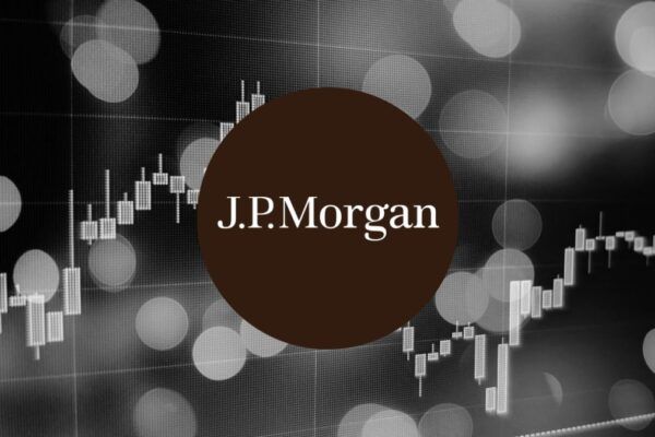 JP Morgan Launches JPMD Token in Major Bank-Backed Crypto Move