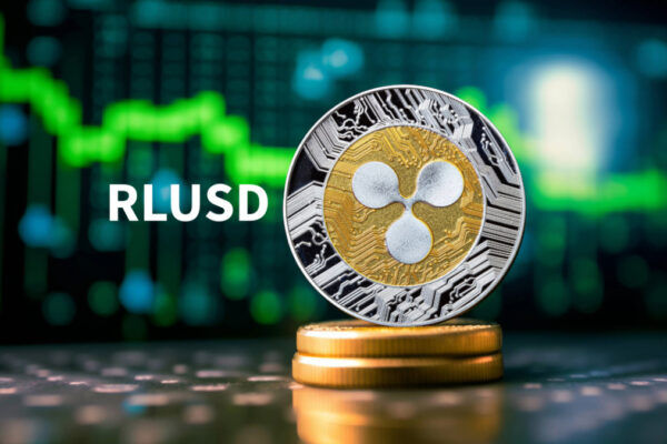 Ripple’s RLUSD Stablecoin Gets Dubai Regulatory Approval
