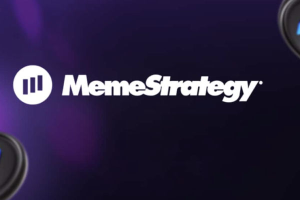 MemeStrategy Makes History as First Hong Kong Public Company to Buy Solana
