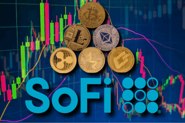 SoFi Returns to Crypto Trading with Bitcoin, Ethereum and Blockchain Remittances