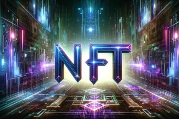 NFT Sales Surge 37% as Immutable Overtakes Ethereum
