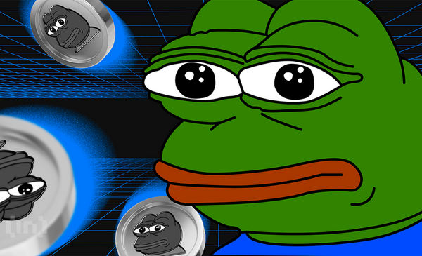 Pepe Creator’s NFT Projects Hit by $1M Contract Takeover Exploits