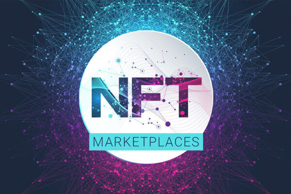 Holos Launches Revolutionary NFT Marketplace Bridging Physical and Digital Assets