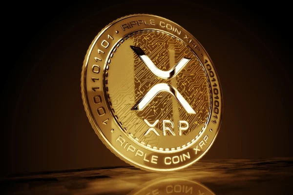 Trident Digital Plans Massive $500M XRP Treasury Strategy for 2025