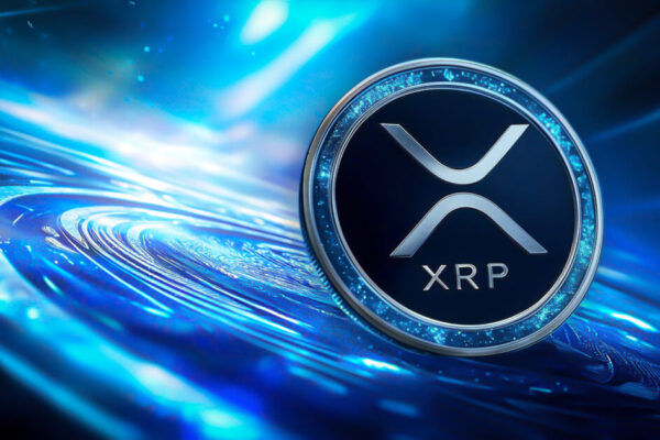 XRP Ledger Partners with Wormhole to Connect 35+ Blockchains for DeFi Growth