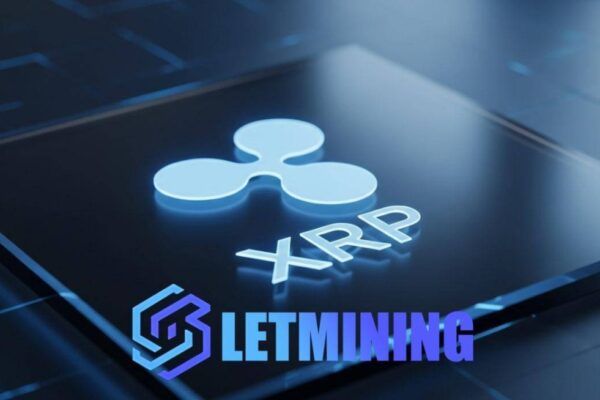 XRP Powers New Wave of Cloud Mining Investment Strategies