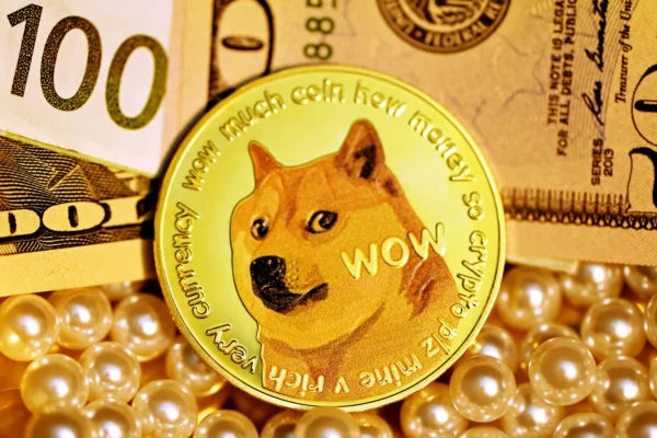 Dogecoin Eyes $0.25 Rally as Double Bottom Pattern Emerges
