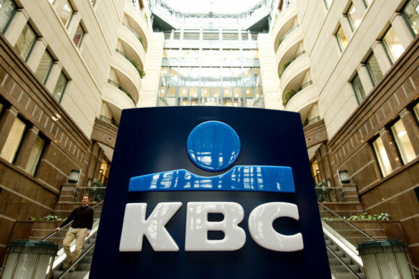 KBC Bank to Offer Bitcoin and Ether Trading for Belgian Retail Customers