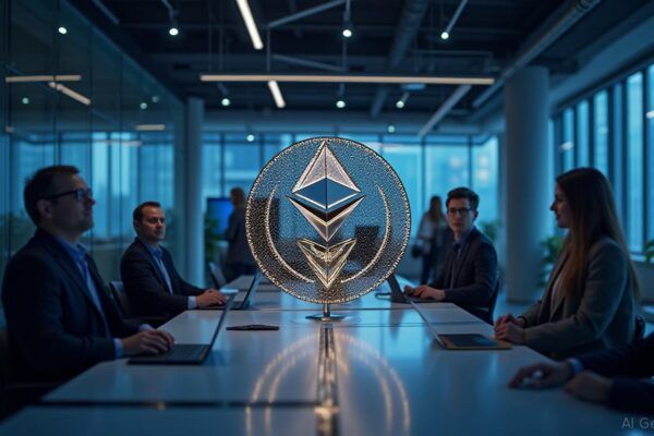 BlackRock’s ETHA ETF Achieves Historic $10B Milestone in 251 Days