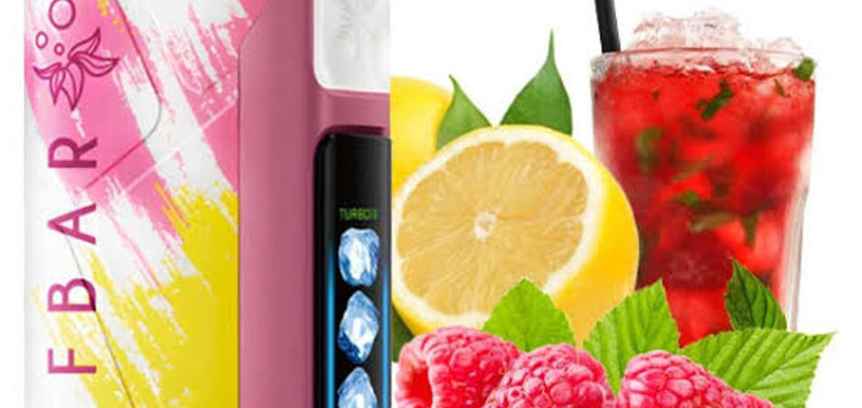 Best Disposable Vapes in Nairobi 2026 - undefined