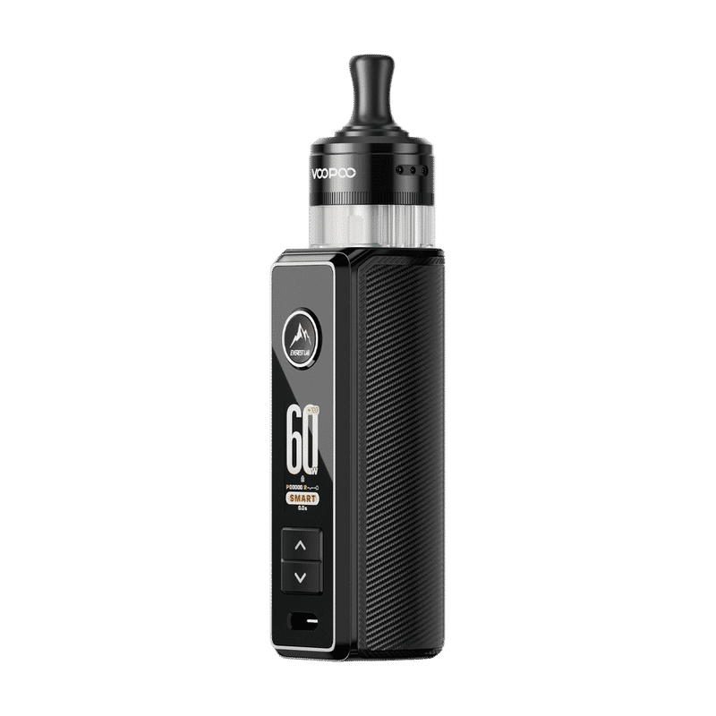 Voopoo Drag S3
