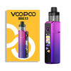 Voopoo Drag S3 - 2 - Dally Vapes