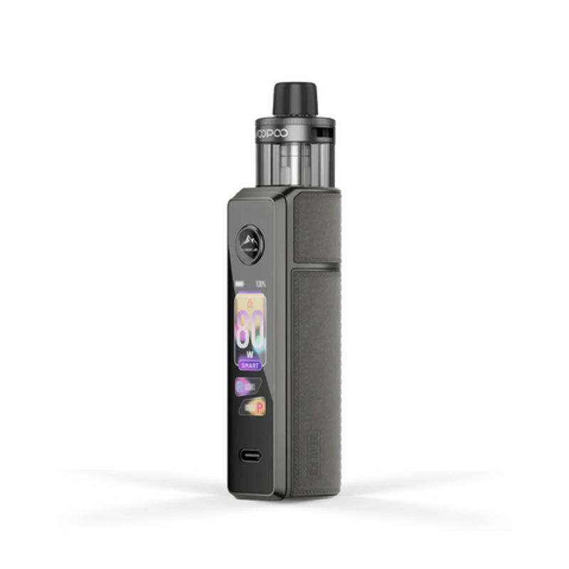 Voopoo Drag X3 
