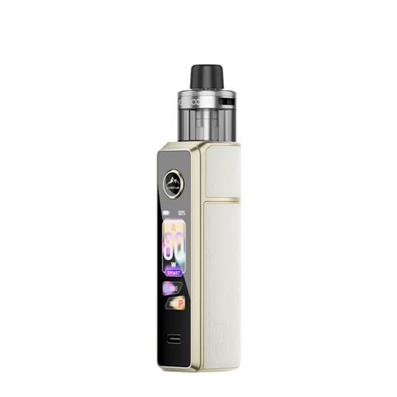 Voopoo Drag X3 