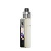 Voopoo Drag X3  - 4 - Dally Vapes