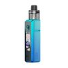 Voopoo Drag X3  - 3 - Dally Vapes