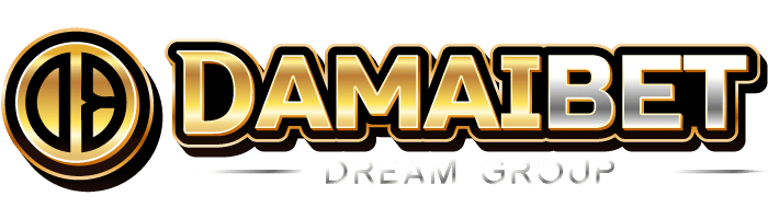 Logo Baru